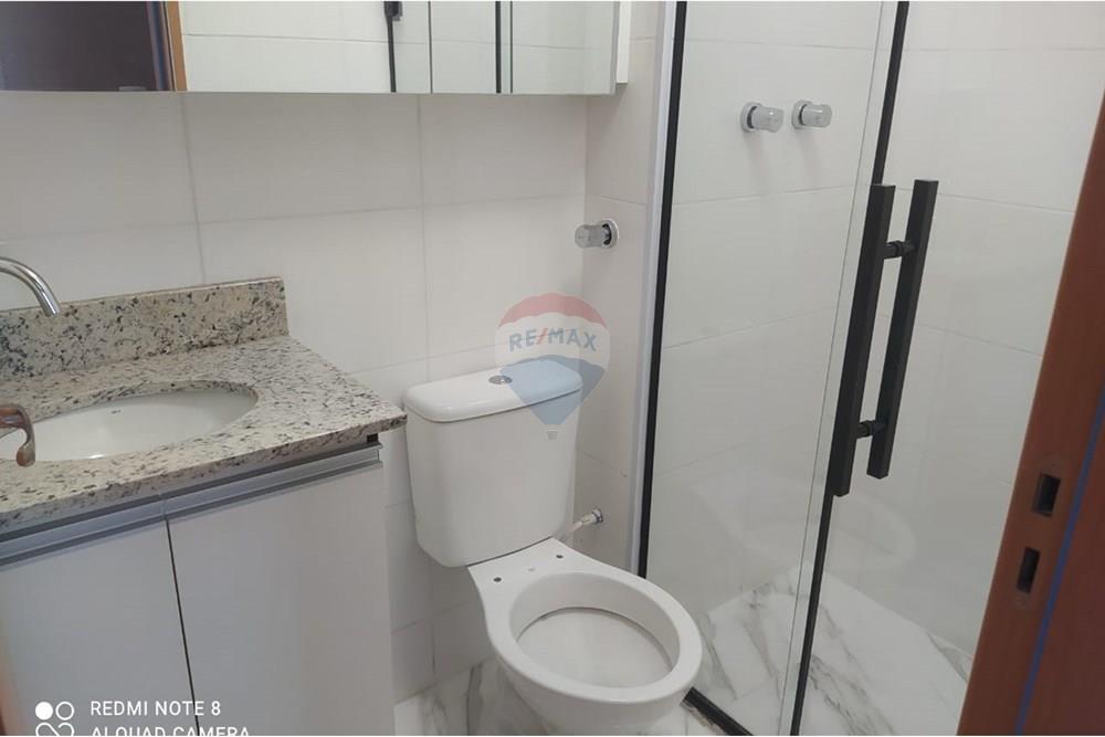 Apartamento - Alugar - Rio de Janeiro , Rio de Janeiro - WhatsApp Image 2025-11-01 at 00.10.08 (1).jpeg - 570521008-12