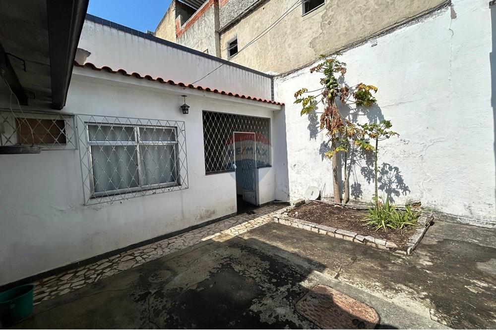 Casa - Venda - Rio de Janeiro , Rio de Janeiro - WhatsApp Image 2025-09-30 at 19.17.58.jpeg - 570501004-127