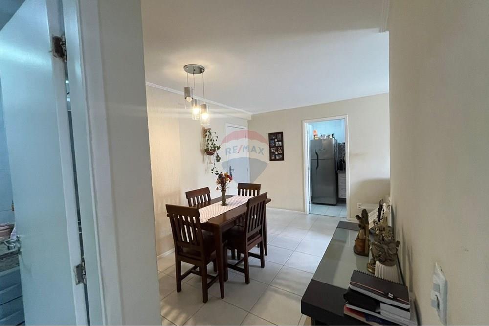 Apartamento - Venda - Rio de Janeiro , Rio de Janeiro - WhatsApp Image 2025-10-18 at 15.11.25.jpeg - 570371033-43