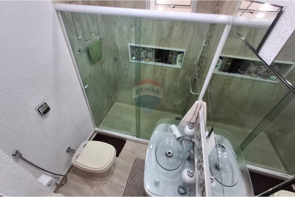 Apartamento - Venda - Rio de Janeiro , Rio de Janeiro - WhatsApp Image 2025-10-31 at 11.50.23 (3).jpeg - 570471015-173