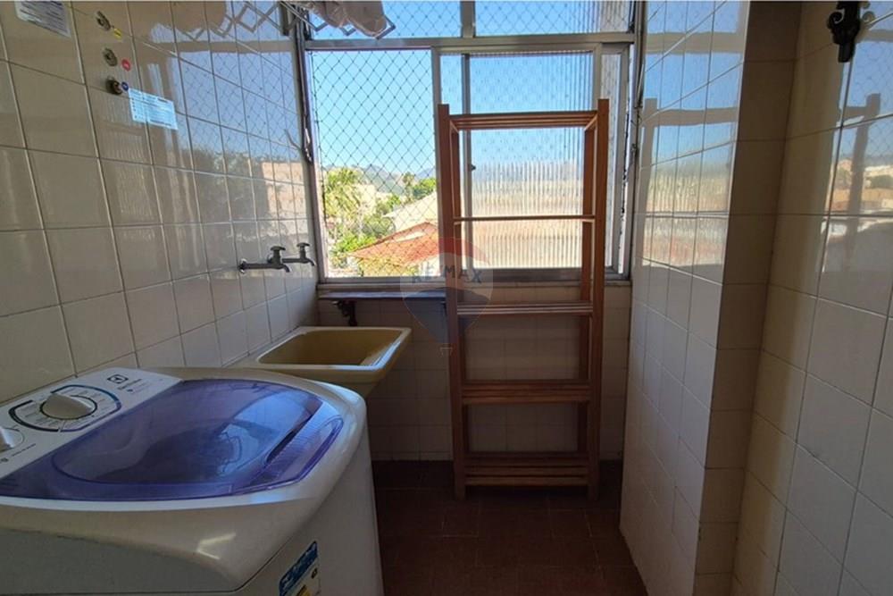 Apartamento - Alugar - Rio de Janeiro , Rio de Janeiro - WhatsApp Image 2025-10-22 at 15.00.04 (8).jpeg - 570371033-44