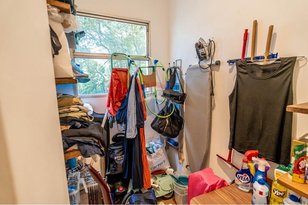 Apartamento - Venda - Rio de Janeiro , Rio de Janeiro - REMAX-244.jpg - 570381021-49