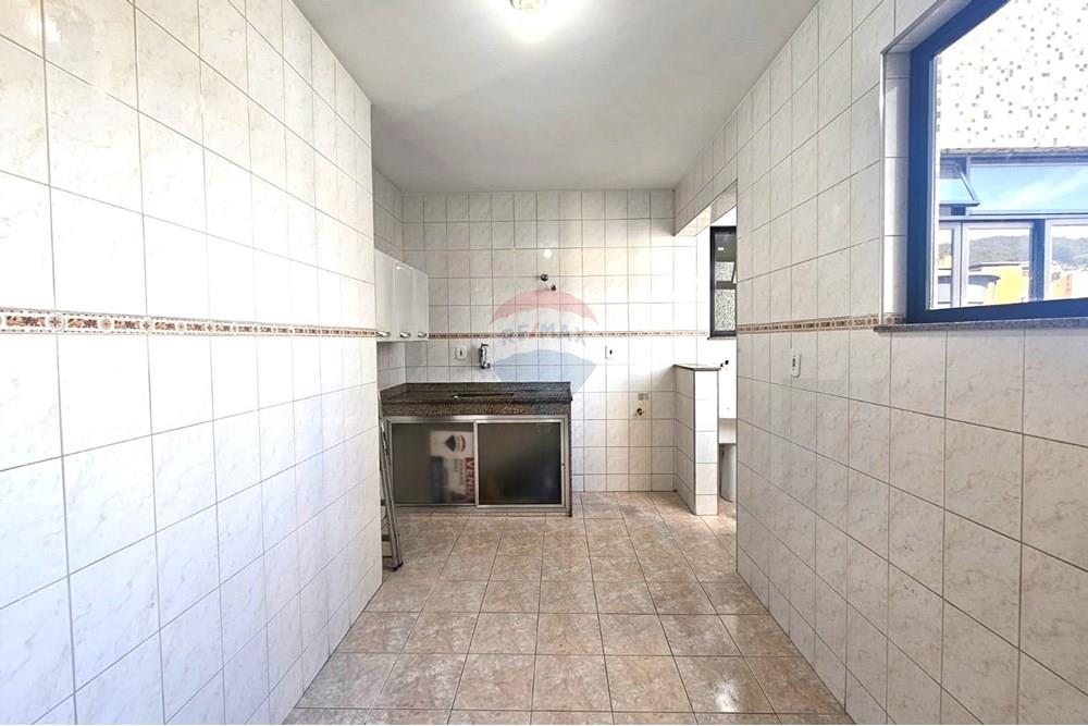 Apartamento - Venda - Rio de Janeiro , Rio de Janeiro - WhatsApp Image 2025-07-27 at 13.14.58.jpeg - Cozinha - 570501014-65