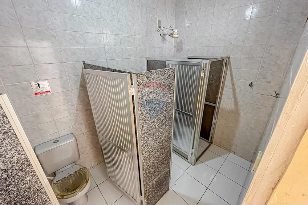 Casa - Venda - Rio de Janeiro , Rio de Janeiro - 2025-junho-RICARDO-AvParanapuã-3251-ALTA.jpg - 570391001-75