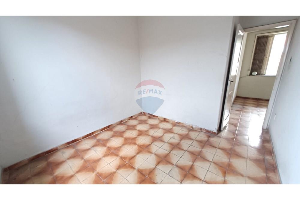 Apartamento - Venda - Rio de Janeiro , Rio de Janeiro - WhatsApp Image 2025-03-26 at 13.24.27 (3).jpeg - 570531002-7