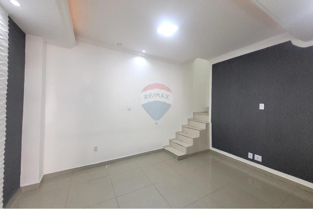 Casa de Condomínio - Venda - Rio de Janeiro , Rio de Janeiro - 996c7a2f-197b-41ce-90a9-80d0d091f75a.jpg - 570371005-68