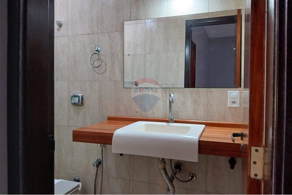 Casa de Vila - Venda - Rio de Janeiro , Rio de Janeiro - WhatsApp Image 2025-03-23 at 07.31.40 (1).jpeg - 570371026-8