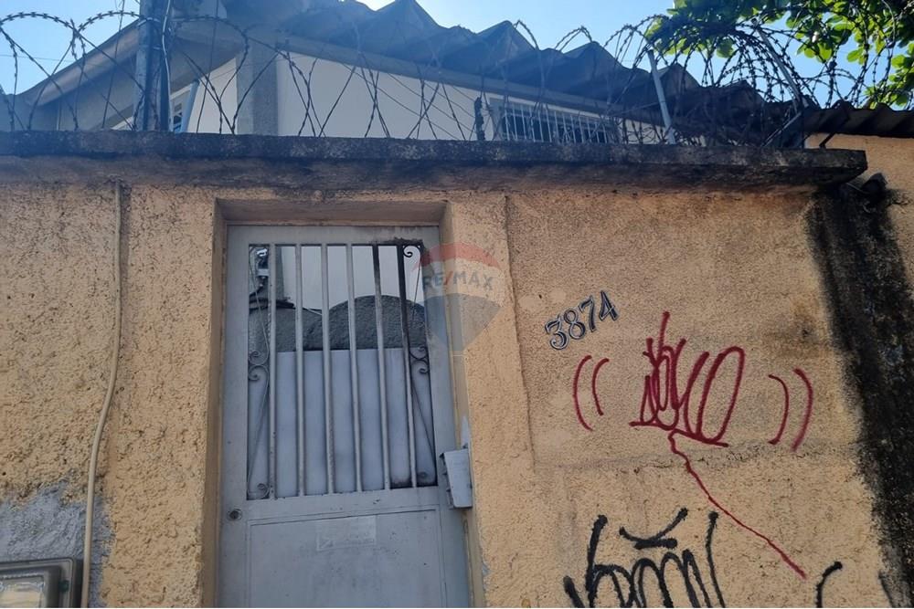 Casa Comercial - Alugar - Rio de Janeiro , Rio de Janeiro - IMG-20240629-WA0035.jpg - 570471019-105