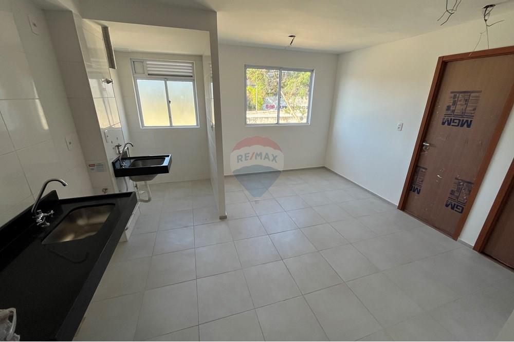 Apartamento - Alugar - Rio de Janeiro , Rio de Janeiro - IMG_1131.jpg - 570461047-19