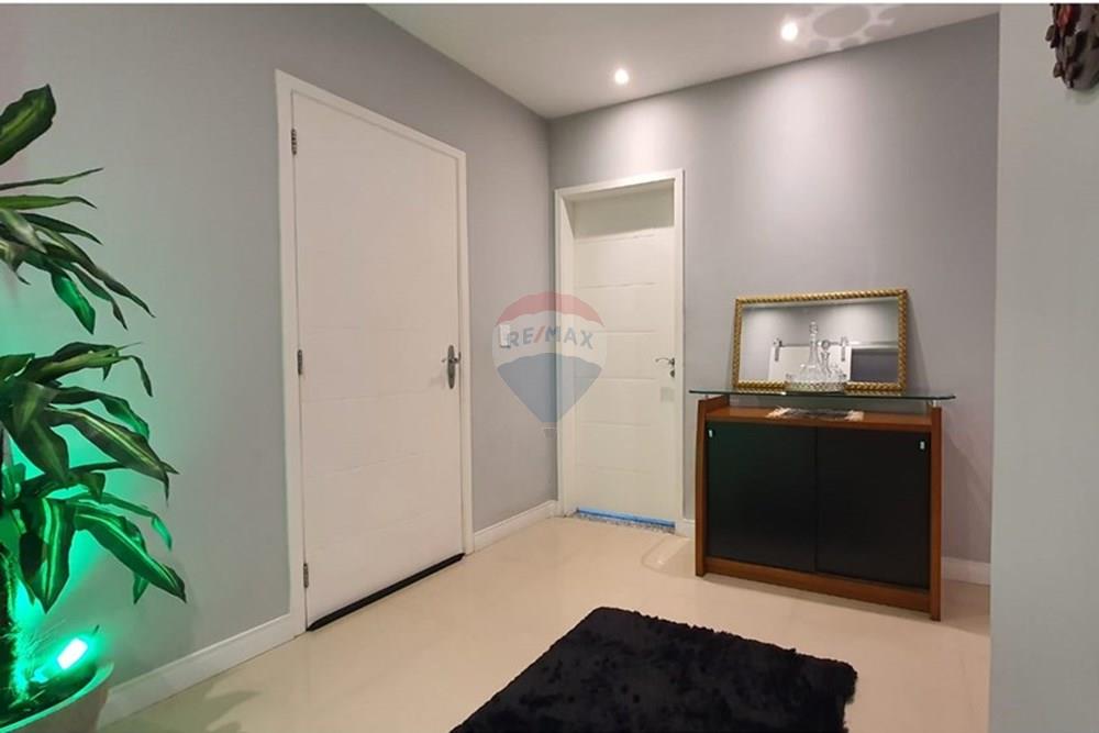 Apartamento - Venda - Rio de Janeiro , Rio de Janeiro - hall.jpg - 570391031-71