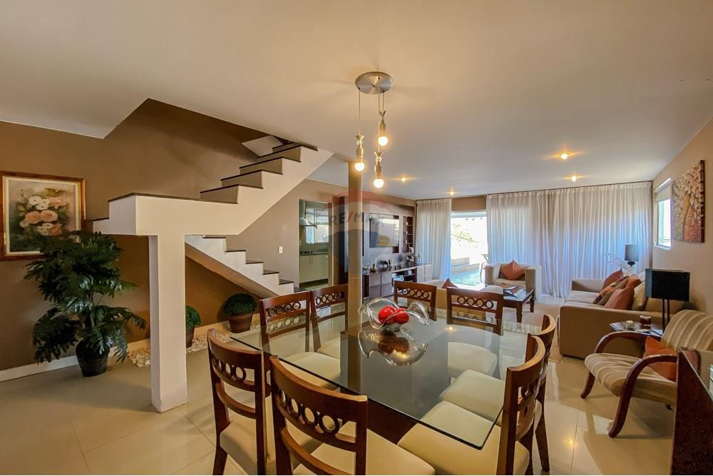 Casa de Condomínio - Venda - Rio de Janeiro , Rio de Janeiro - 67-IMG_7533.jpg - 570431039-11