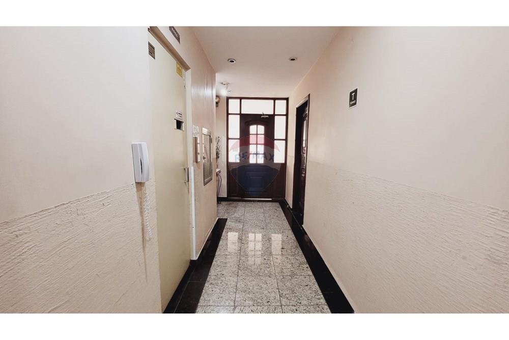 Apartamento - Venda - Rio de Janeiro , Rio de Janeiro - IMG-20250619-WA0011.jpg - 570391028-97