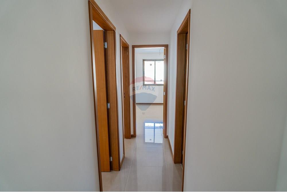 Apartamento - Venda - Rio de Janeiro , Rio de Janeiro - REMAX-238.jpg - 570381079-41