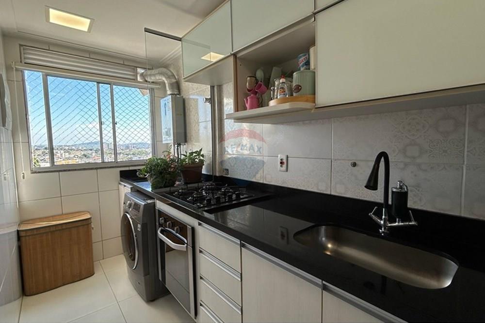 Apartamento - Venda - Rio de Janeiro , Rio de Janeiro - WhatsApp Image 2025-04-04 at 12.14.50.jpeg - 570501004-102