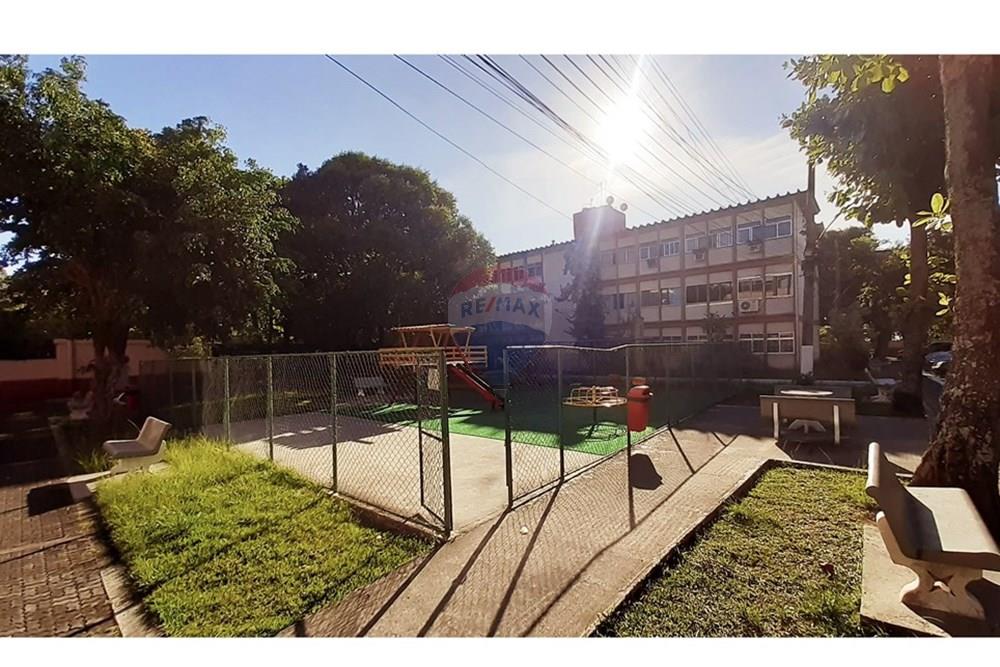 Apartamento - Venda - Rio de Janeiro , Rio de Janeiro - IMG-20250710-WA0456.jpg - 570391028-91