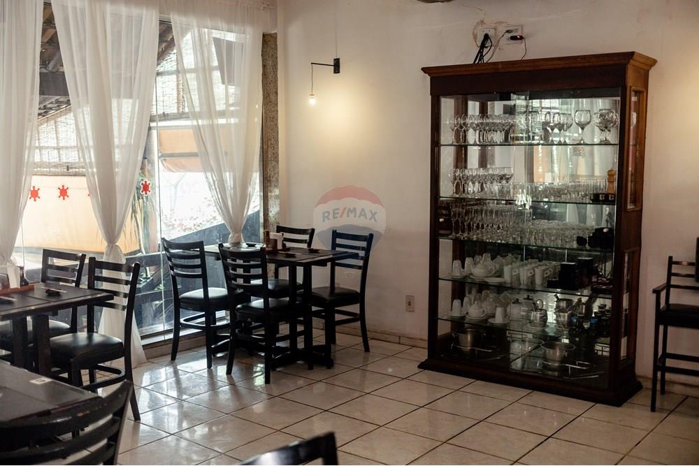 Passa-se o Ponto - Alugar - Rio de Janeiro , Rio de Janeiro - IMG_2721.JPG - 570381027-175