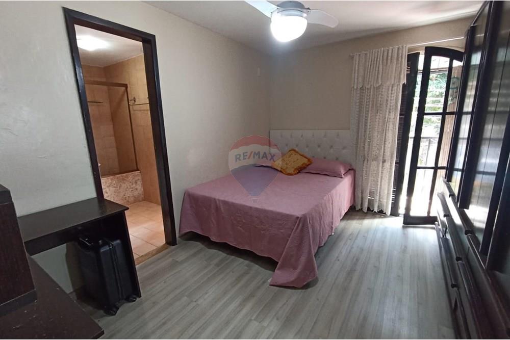 Casa de Condomínio - Venda - Rio de Janeiro , Rio de Janeiro - WhatsApp Image 2024-08-12 at 16.38.02 (2).jpeg - 570381001-166