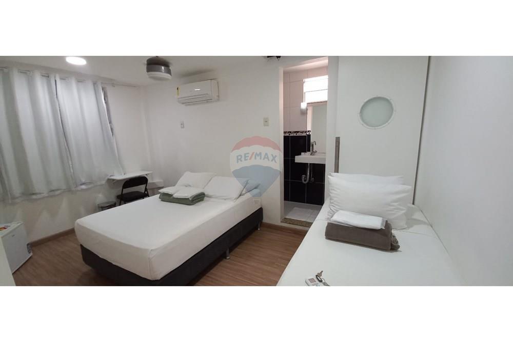 Apartamento - Venda - Rio de Janeiro , Rio de Janeiro - WhatsApp Image 2025-08-06 at 09.53.05.jpeg - 570391028-99