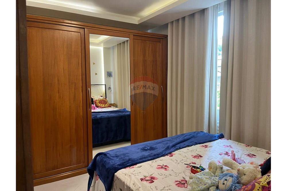 Apartamento - Venda - Rio de Janeiro , Rio de Janeiro - WhatsApp Image 2024-12-26 at 15.08.36.jpeg - 570411001-68