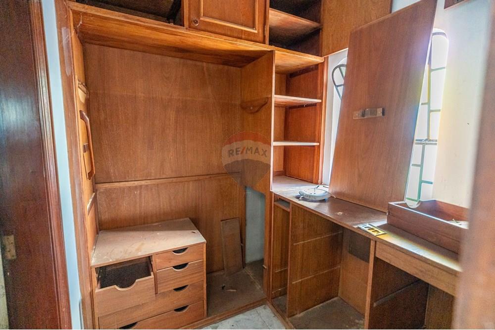 Casa - Venda - Rio de Janeiro , Rio de Janeiro - REMAX-23.jpg - 570381001-183