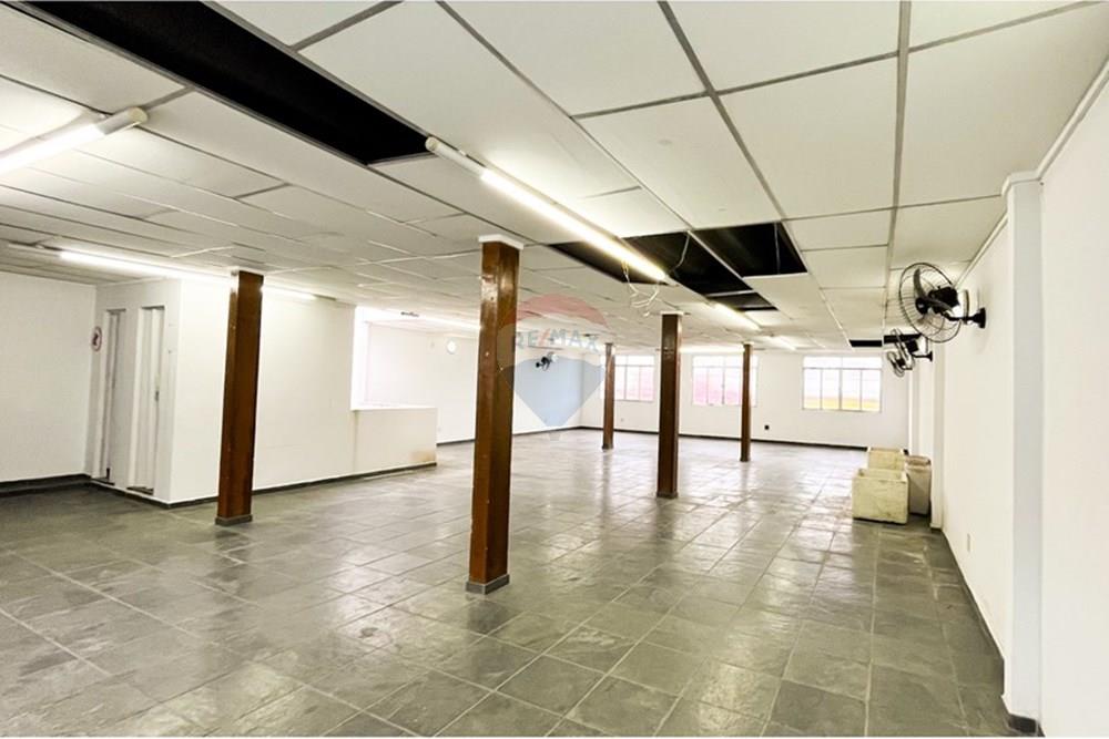 Casa - Venda - Rio de Janeiro , Rio de Janeiro - IMG_3466_jpg.jpeg - Terraço - 570511008-8