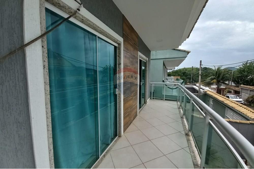 Casa - Venda - Rio de Janeiro , Rio de Janeiro - WhatsApp Image 2024-12-23 at 13.34.02 (2).jpeg - 570371019-80