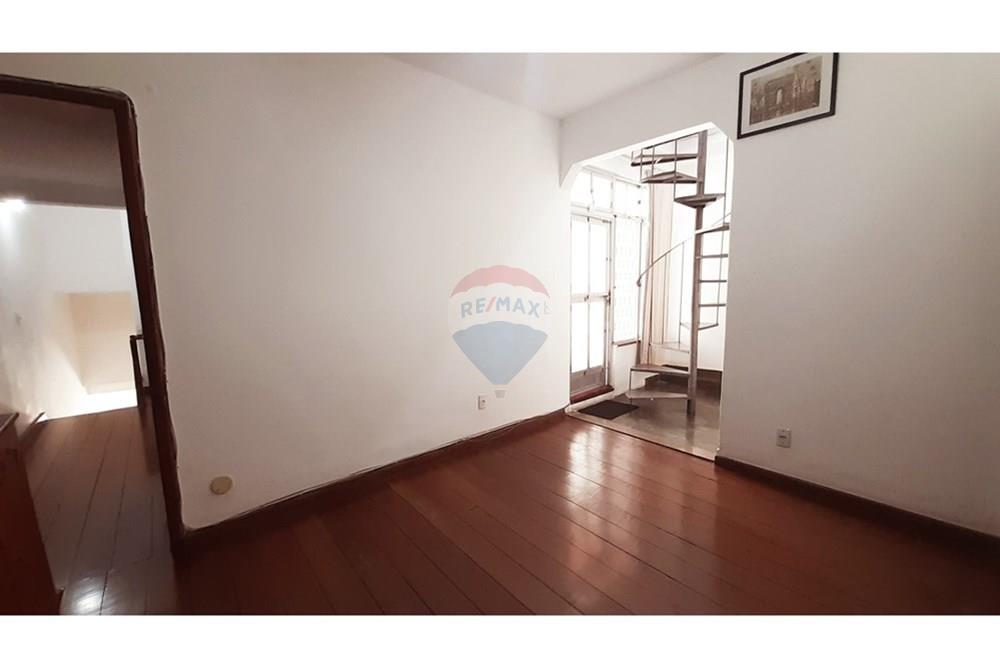 Casa - Venda - Rio de Janeiro , Rio de Janeiro - WhatsApp Image 2025-02-26 at 10.21.07 (3).jpeg - 570391028-86