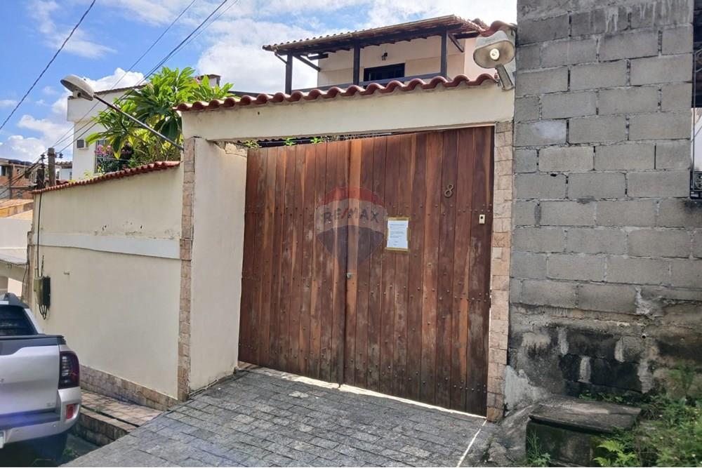 Casa - Venda - Rio de Janeiro , Rio de Janeiro - WhatsApp Image 2025-04-16 at 18.45.14.jpeg - 570371026-10