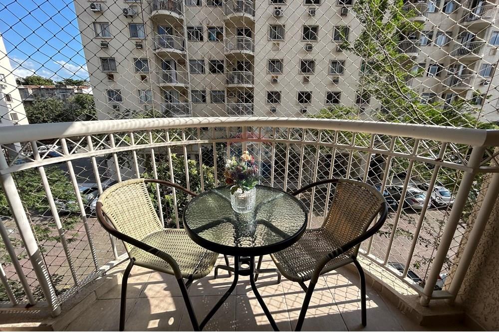 Apartamento - Venda - Rio de Janeiro , Rio de Janeiro - WhatsApp Image 2025-08-18 at 20.21.16.jpeg - 570501004-120