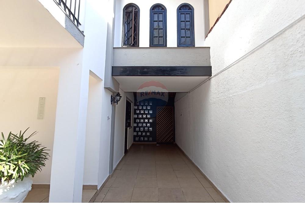 Casa de Condomínio - Venda - Rio de Janeiro , Rio de Janeiro - WhatsApp Image 2024-08-12 at 16.39.51 (3).jpeg - 570381001-166