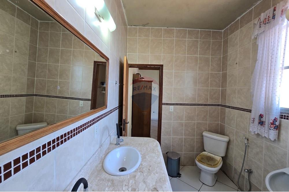 Casa - Venda - Rio de Janeiro , Rio de Janeiro - Imagem do WhatsApp de 2025-10-29 à(s) 12.20.26_f37836e0.jpg - 570371028-41