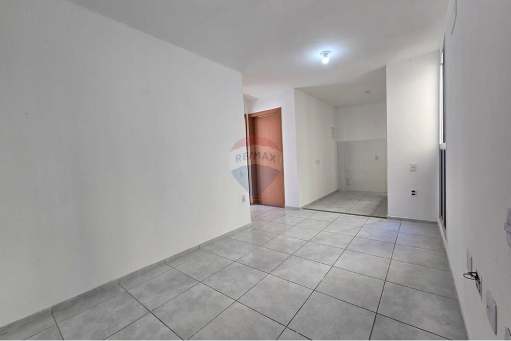Apartamento - Venda - Rio de Janeiro , Rio de Janeiro - Imagem do WhatsApp de 2025-08-05 à(s) 15.42.03_b732b097.jpg - 570371028-31