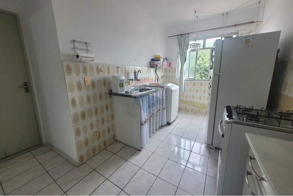 Casa - Venda - Rio de Janeiro , Rio de Janeiro - WhatsApp Image 2025-04-07 at 14.22.12 (1).jpeg - 570511010-24