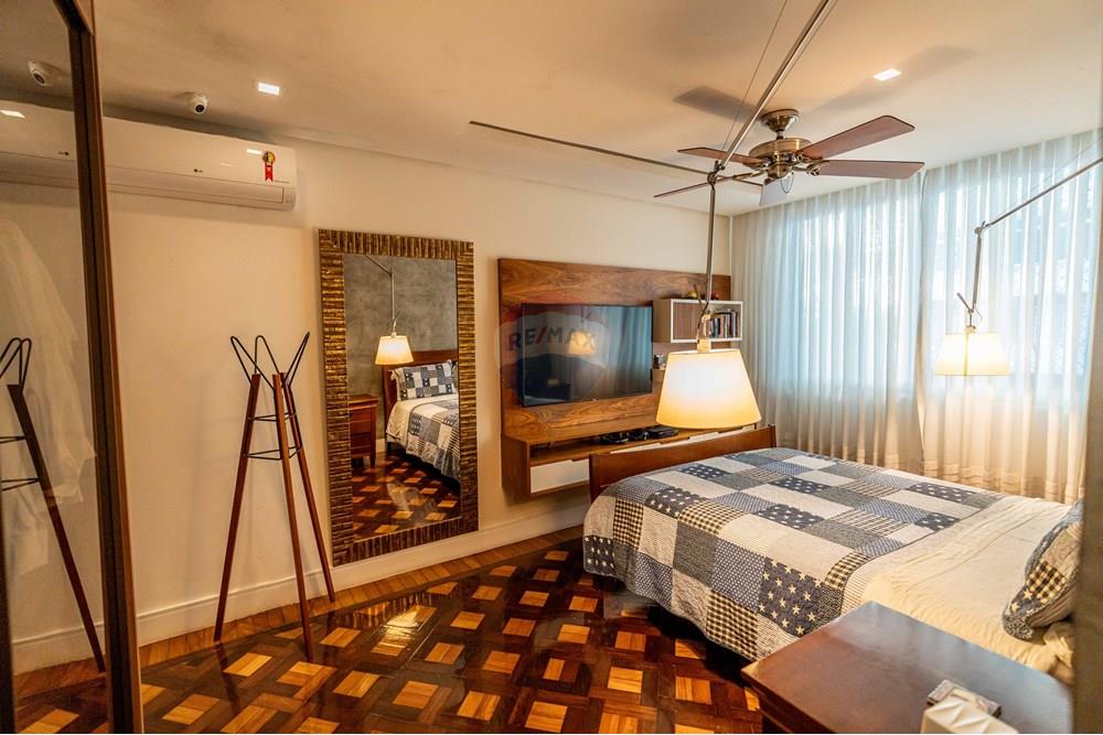 Apartamento - Venda - Rio de Janeiro , Rio de Janeiro - REMAX-307.jpg - 570451039-67
