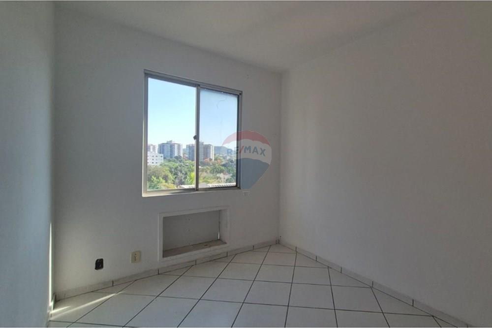 Apartamento - Venda - Rio de Janeiro , Rio de Janeiro - f7fb3b2d-db92-46c9-a314-15ce66cf8f8d.jpeg - 570371017-77