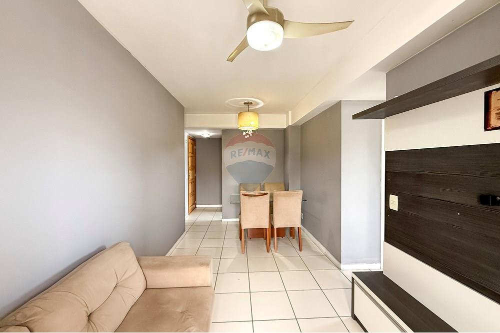 Apartamento - Venda - Rio de Janeiro , Rio de Janeiro - 51-IMG_2306.jpg - 570431022-57