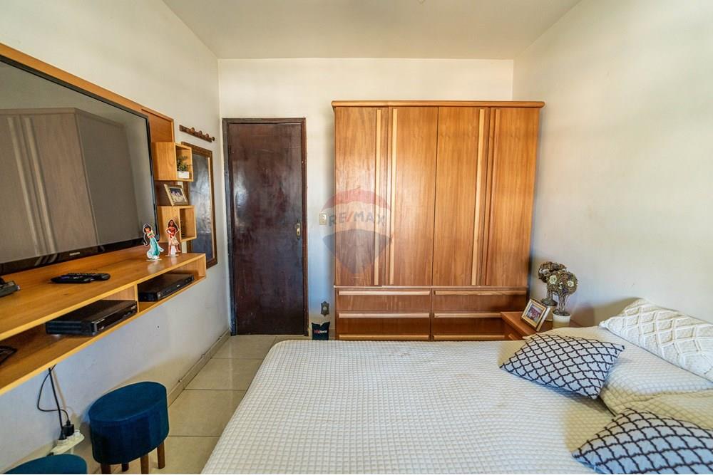 Casa - Venda - Rio de Janeiro , Rio de Janeiro - REMAX-207.jpg - 570381089-11