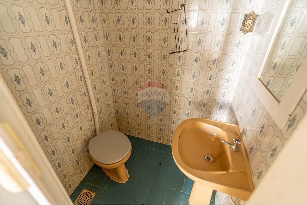 Casa - Venda - Rio de Janeiro , Rio de Janeiro - REMAX-255.jpg - 570381082-56