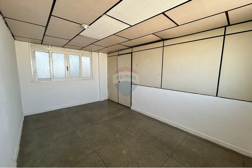 Casa - Venda - Rio de Janeiro , Rio de Janeiro - Imagem do WhatsApp de 2025-10-31 à(s) 13.21.32_8d789813.jpg - 570481010-110