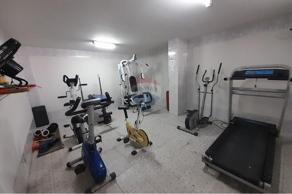 Apartamento - Venda - Rio de Janeiro , Rio de Janeiro - 13.jpeg - 570371009-68