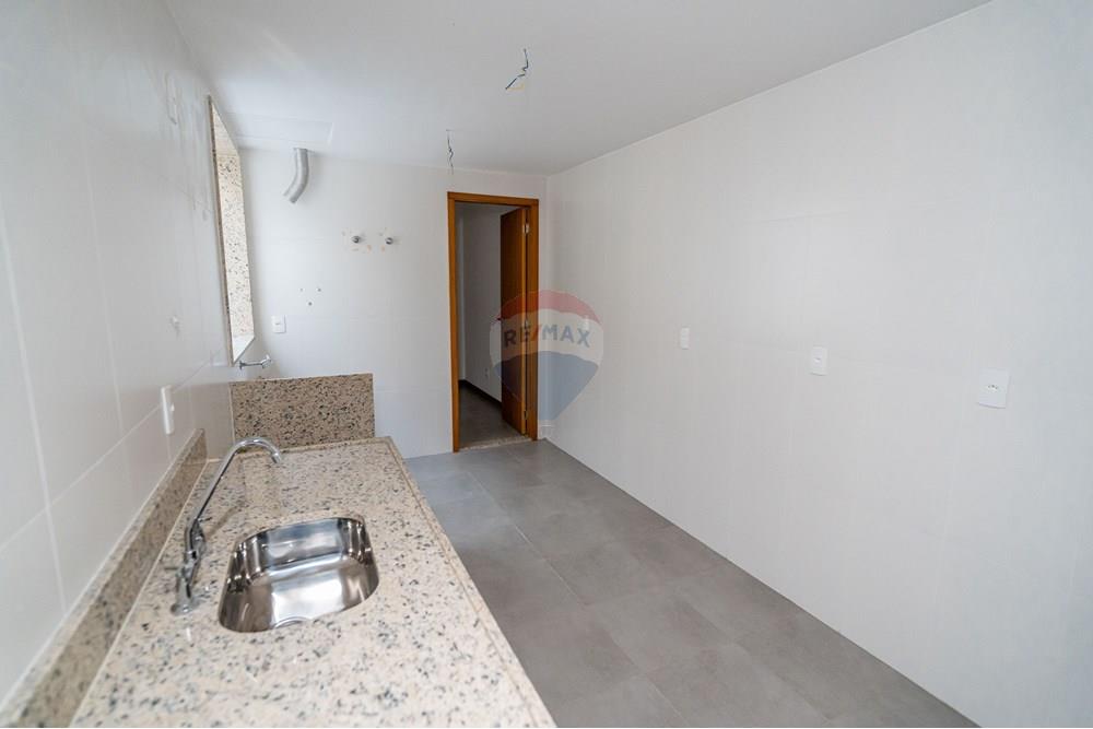 Apartamento - Venda - Rio de Janeiro , Rio de Janeiro - REMAX-141.jpg - 570381079-44