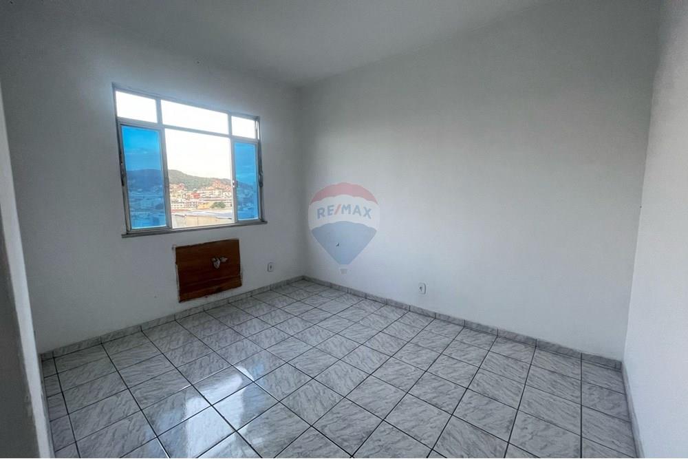 Apartamento - Venda - Rio de Janeiro , Rio de Janeiro - Imagem do WhatsApp de 2025-04-08 à(s) 15.55.17_a56f5b20.jpg - 570481010-82