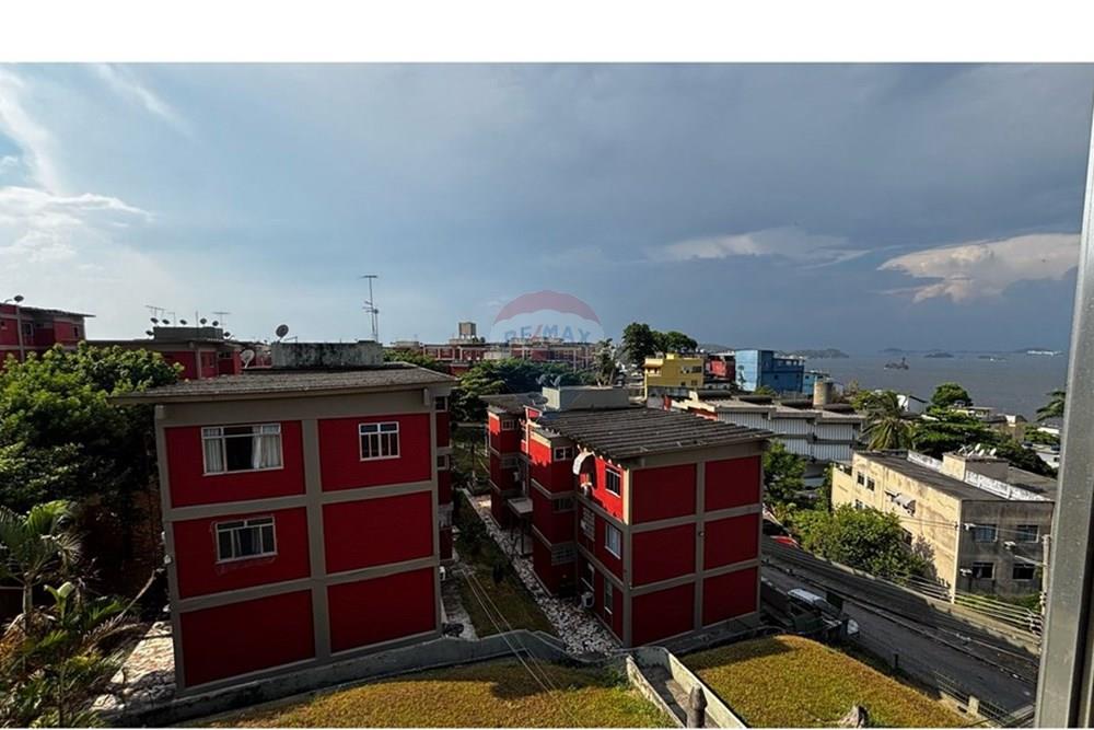 Apartamento - Venda - Rio de Janeiro , Rio de Janeiro - WhatsApp Image 2025-03-17 at 04.41.38.jpeg - 570411020-13