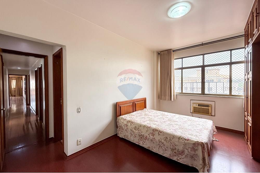 Apartamento - Venda - Rio de Janeiro , Rio de Janeiro - 30-IMG_7114.jpg - 570431032-52