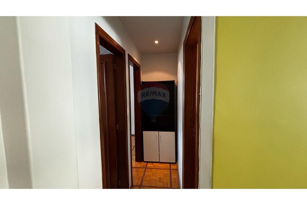 Apartamento - Venda - Rio de Janeiro , Rio de Janeiro - WhatsApp Image 2025-04-29 at 10.08.32.jpeg - 570411020-4