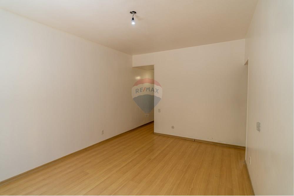 Apartamento - Venda - Rio de Janeiro , Rio de Janeiro - REMAX-13.jpg - 570381106-3