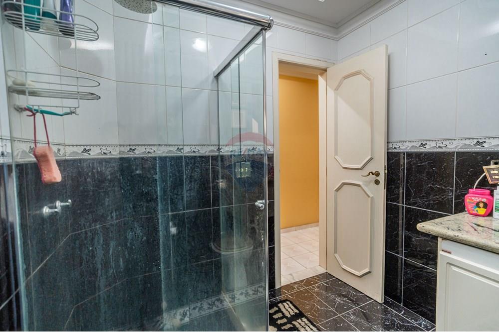 Casa - Venda - Rio de Janeiro , Rio de Janeiro - REMAX-94.jpg - 570381031-89