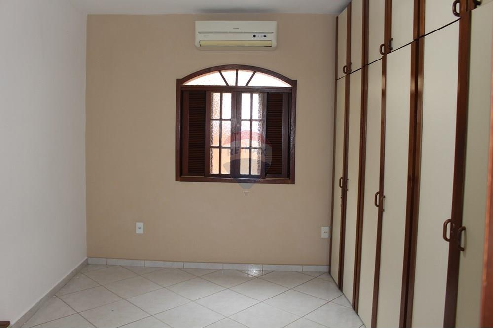 Casa - Venda - Rio de Janeiro , Rio de Janeiro - IMG_2231.JPG - Suite - 570501014-59