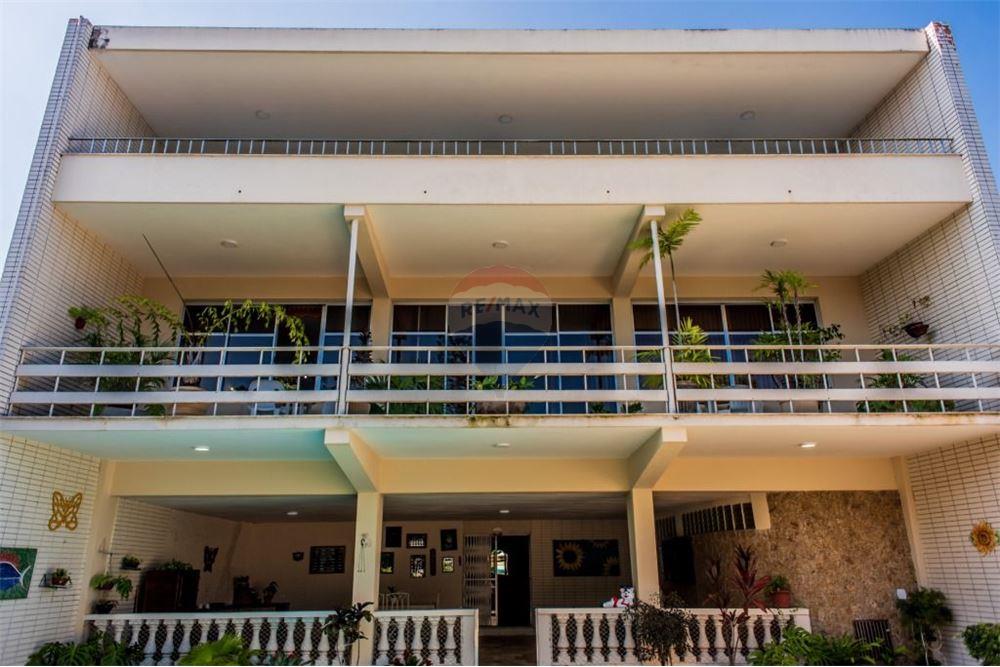 Жилищен - Къща - Rio de Janeiro , Rio de Janeiro - BR - 7 - 570381013-220