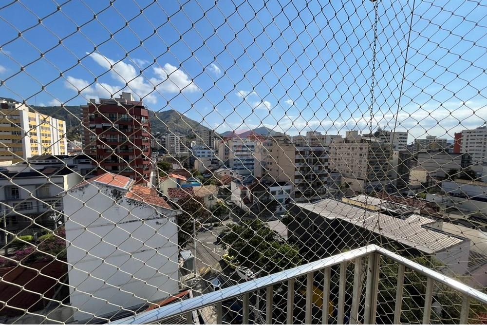 Apartamento - Venda - Rio de Janeiro , Rio de Janeiro - WhatsApp Image 2025-09-19 at 16.51.27 (3).jpeg - 570461015-65